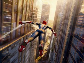 Marvel's Spider-Man 2 Launches to Mixed Reviews on PC