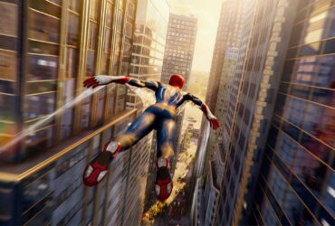 Marvel's Spider-Man 2 Launches to Mixed Reviews on PC