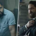 Gerard Butler is returning for Den of Thieves 3, and co-star O'Shea Jackson Jr. is one step closer to his Fast and Furious dream