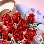 Find the Perfect Valentine's Day Gift for the Techie You Love