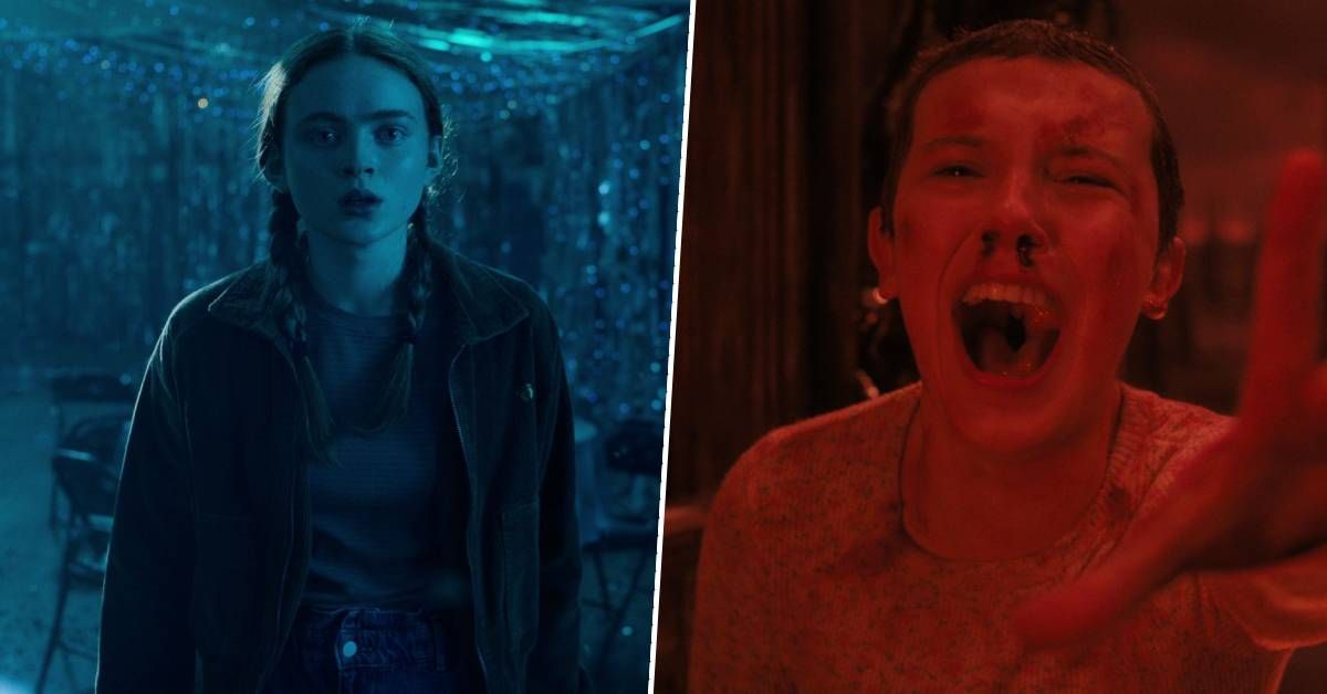 Stranger Things season 5 releasing in 2025 might not be a certainty as its creators admit that target is "quite the push"