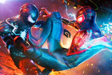 Spider-Man 2 Steam launch is a new low for Sony as players face performance woes