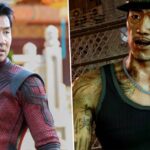 Marvel star says it's been "tiring" trying to make his Sleeping Dogs movie, but he's still persevering – and also isn't giving up on his "dream" of a game sequel