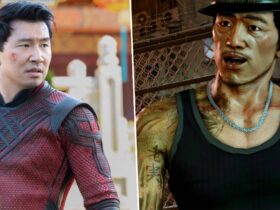 Marvel star says it's been "tiring" trying to make his Sleeping Dogs movie, but he's still persevering – and also isn't giving up on his "dream" of a game sequel