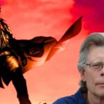 Stephen King Gives Promising Update on Mike Flanagan’s The Dark Tower Adaptation