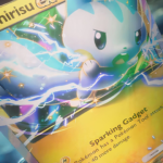 Pokemon TCG Pocket Gets Hidden New Task With Pack Hourglass Rewards