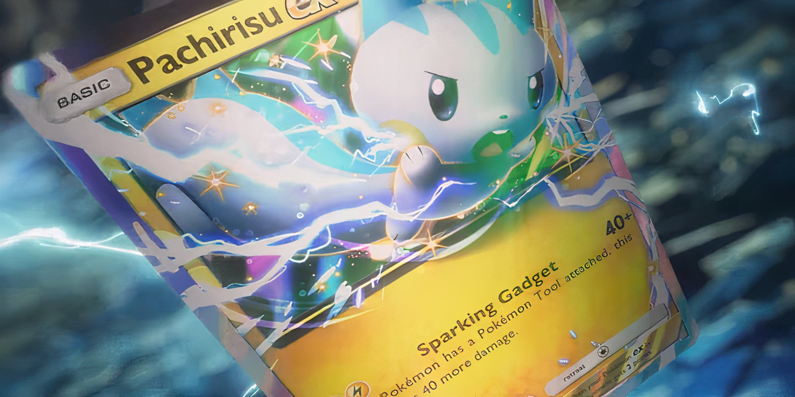 Pokemon TCG Pocket Gets Hidden New Task With Pack Hourglass Rewards