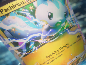 Pokemon TCG Pocket Gets Hidden New Task With Pack Hourglass Rewards