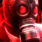 Killing Floor 3 sets launch date, and you can sign up for a closed beta test