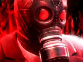 Killing Floor 3 sets launch date, and you can sign up for a closed beta test