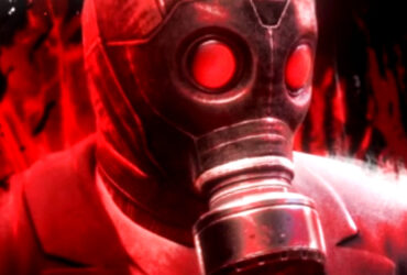 Killing Floor 3 sets launch date, and you can sign up for a closed beta test