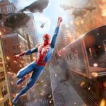 Spider-Man 2 Struggles On PC As Players Request Steam Refunds