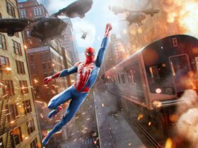 Spider-Man 2 Struggles On PC As Players Request Steam Refunds