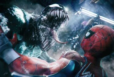 Marvel's Spider-Man 2 Is Apparently Off To A Rough Start On PC