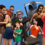 The Sims 1 And 2 Are Finally Coming To Steam With All DLC