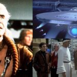 Best Star Trek Movies For Newcomers To The Franchise, Ranked