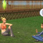 The Sims 1 And 2 Legacy Editions Overview