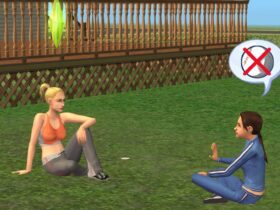 The Sims 1 And 2 Legacy Editions Overview