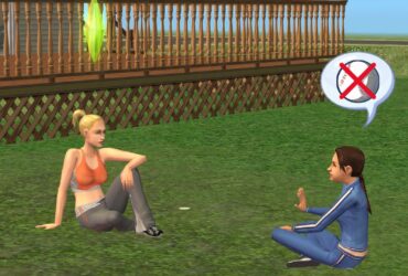 The Sims 1 And 2 Legacy Editions Overview