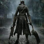 Sony Kills Years-Old PS4 Mod For Playing Bloodborne At 60FPS