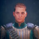 Ahead of Avowed, The Outer Worlds is now free with Prime Gaming