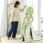 kotaku