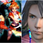 JRPG Sequels That Went In A Completely Different Direction