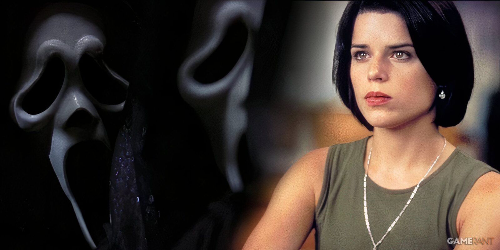 Scream 7 Could Make The Most Hated Movie In The Series Even Worse