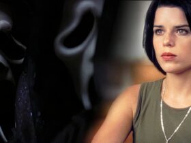 Scream 7 Could Make The Most Hated Movie In The Series Even Worse