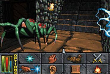 Elder Scrolls Co-Creator Is Glad RPGs Like Baldur's Gate 3 Are Doing Well