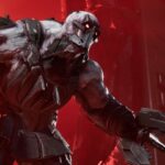 Killing Floor 3 Launches In March, Closed Beta Coming In February