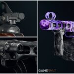 How to Unlock All PPSH-41 Camos & Attachments in Black Ops 6