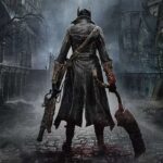 Four Years Later, 60fps Bloodborne Patch Gets Taken Down By Sony