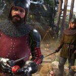 How to Prepare for Kingdom Come: Deliverance 2