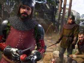 How to Prepare for Kingdom Come: Deliverance 2