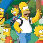 The Simpsons Exclusive Disney Plus Episode To Premiere In February