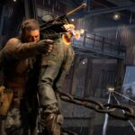 Best Early Skills To Unlock in Sniper Elite: Resistance