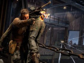 Best Early Skills To Unlock in Sniper Elite: Resistance