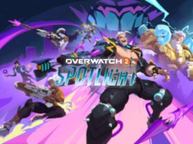 Why Overwatch 2's February Spotlight Event Could Be Make-or-Break