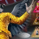 Tekken 9 Should Atone For One of Its Predecessor's Sins From The Get-Go