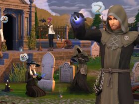 25 Best Sims 4 Mods To Download In 2025