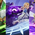 Best Characters To Counter Cloak And Dagger In Marvel Rivals