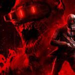 Killing Floor 3 Has Three Editions - Physical Preorders Available Now