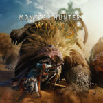 Monster Hunter Wilds Preorders - Where To Get Steelbook Edition And Best Deals