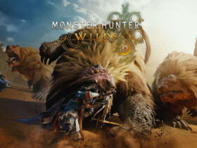 Monster Hunter Wilds Preorders - Where To Get Steelbook Edition And Best Deals