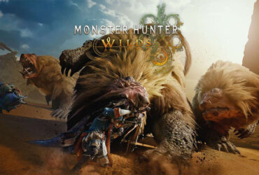 Monster Hunter Wilds Preorders - Where To Get Steelbook Edition And Best Deals