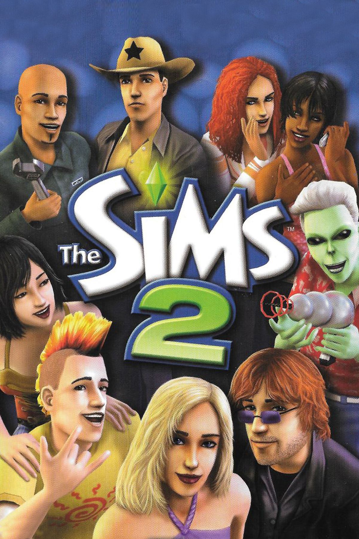 the-sims-2-cover