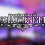 Hollow Knight Fan Shows Off Jaw-Dropping Custom PC