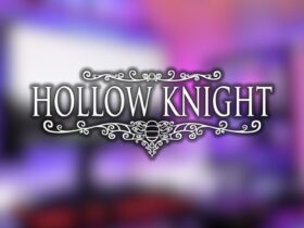 Hollow Knight Fan Shows Off Jaw-Dropping Custom PC