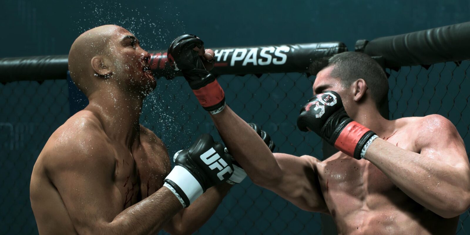 Beginner Tips For UFC 5